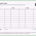 Unglaublich Reinigungsplan Vorlage