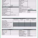 Unglaublich Reisekostenabrechnung 2014 formular Kostenlos