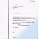 Unglaublich Reklamation Verlust Reisegepäck