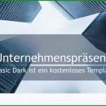 Unglaublich Rub Powerpoint Vorlage Erstaunlich Kostenlose Powerpoint