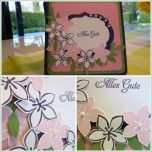 Unglaublich Ruhestand Karten Vorlage Schön Karten Ruhestand Kostenlos