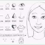 Unglaublich Schatzkiste Basteln – thesparklist