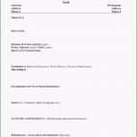 Unglaublich Schichtplan Vorlage 3 Schichten Die Fabelhaften