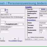 Unglaublich Schlüsselverwaltung Excel Vorlage Großartig