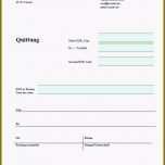 Unglaublich Schön Eigenbeleg Vorlage — Omnomgno