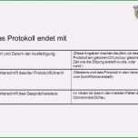 Unglaublich Schriftführer Verein Protokoll Vorlage Hübsch