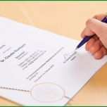 Unglaublich Schriftführer Verein Protokoll Vorlage – Vorlagen 1001