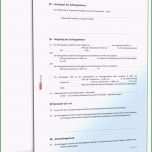 Unglaublich Schriftliche Vereinbarung Arbeitszeitkonto Vorlage Muster