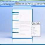 Unglaublich Schriftliches Angebot Muster Foto – Unglaubliche 35 Open