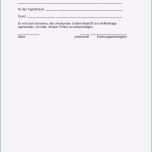 Unglaublich Schulentschuldigung Vorlage