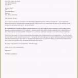 Unglaublich Sepa Firmenlastschrift Mandat Vorlage Sparkasse Druckbare