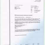 Unglaublich Sepa Lastschriftmandat – Muster Vorlage Zum Download