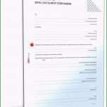 Unglaublich Sepa überweisung Vorlage Word Beschriftungs software Fur