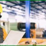 Unglaublich Sicherheitsbeauftragter Bestellung Und Auswahl Nach Dguv