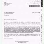 Unglaublich Sky Abo Kundigen Vorlage Fene Bitte Um Ein Bereinigendes