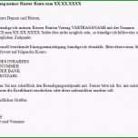 Unglaublich Sky Kündigung Vorlage