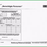 Unglaublich so Schnell Wie Möglich Spätestens Jedoch Auf Der Nächsten