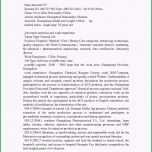 Unglaublich software Dokumentation Vorlage Word New Public Relations