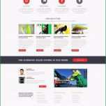 Unglaublich sonderkündigung Gas Preiserhöhung Vorlage Kundigung Gas