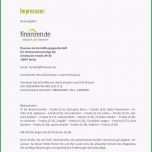 Unglaublich sonderkündigungsrecht Strom Vorlage – Vorlagens Download