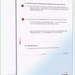 Unglaublich sorgerechtsverfügung Alleinerziehende