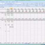 Unglaublich Spartipp Haushaltsbuch En Puter Bild