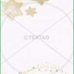 Unglaublich Speisekarten Design Für Weihnachten Word Vorlage Zum