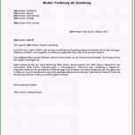 Unglaublich Sponsoring Rechnung Vorlage Word Erstaunlich Muster