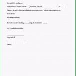 Unglaublich Sportbefreiung