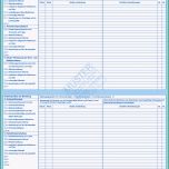 Unglaublich Sprawozdanie I Protokół Z Przebiegu Terapii