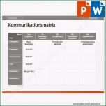 Unglaublich Stakeholderanalyse Excel Vorlage – De Excel