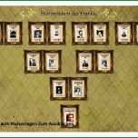 Unglaublich Stammbaum Zum Ausdrucken Memory Vorlagen Zum Ausdrucken