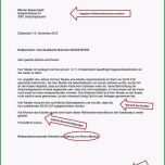 Unglaublich Stellungnahme Schreiben Vorlage Cool Ment Schreiben