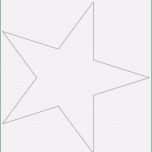 Unglaublich Stern Vorlage Groß Zum Ausdrucken Gut Sterne Zum Ausmalen