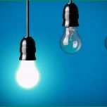 Unglaublich Strom Und Gas Werden Teurer