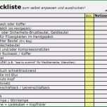 Unglaublich Stückliste Excel Vorlage Download Großartig Unsere