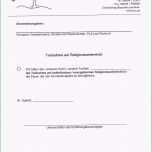 Unglaublich Supply Chain Management Schweigepflichtsentbindung Lehrer