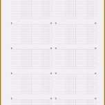 Unglaublich T Konten Vorlage Gut 14 Vorlage T Konto Ausdrucken Beste