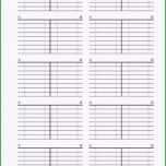 Unglaublich T Konten Vorlage Word Neu Fein Kontenblatt Vorlage