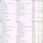 Unglaublich T Konten Vorlage Word T Konten Vorlage Laurencopeland