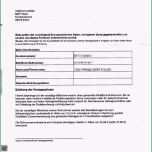 Unglaublich T Mobile Kündigung Mit Rufnummernmitnahme Vorlage Schön