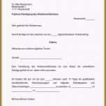 Unglaublich T Mobile Kündigung Mit Rufnummernmitnahme Vorlage