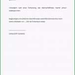 Unglaublich T Mobile Kündigung Muster