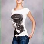 Unglaublich T Shirt Druck Vorlage