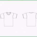Unglaublich T Shirt Vorlage