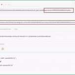 Unglaublich Tabellarischer Lebenslauf Muster Ktforsenate Schulischer