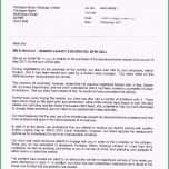 Unglaublich Tagesbericht Praktikum Vorlage Word Beispiel