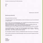 Unglaublich Tagesbericht Praktikum Vorlage Word Beispiel Wochenbericht