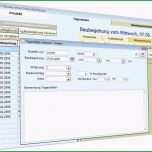 Unglaublich [tagesbericht Vorlage Kostenlos] 100 Images