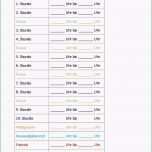 Unglaublich Tagesplan Depression Vorlage Einzigartig Tagesplan Für